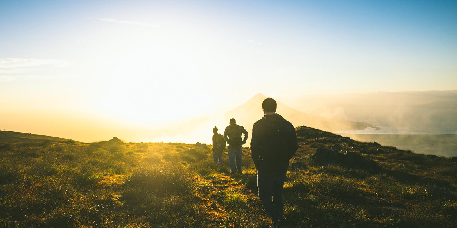 What is Christian Crowdfunding?